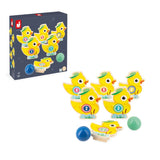 APPLEPOP - Bolos de Patos