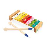 Gioia - Set de Instrumentos Musicales