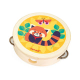 Gioia - Set de Instrumentos Musicales