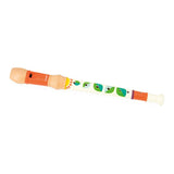 Gioia - Set de Instrumentos Musicales