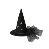 Sombrero Bruja Aurora