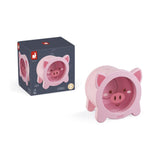 Hucha Cerdito