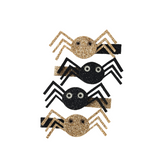 Set Web of Whimsy