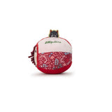 Caperucita Roja Pelota
