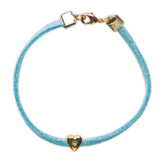 13 Pulseras de la Amistad para Crear