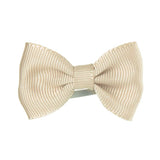 Clip rana lacito camel