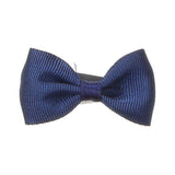 Clip rana lacito azul