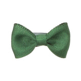 Clip rana lacito verde