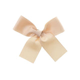 Clip lazada mediana camel