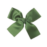 Clip lazada mediana verde