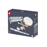 Set de Instrumentos Musicales Confetti