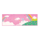 Magneti Stories Los Unicornios