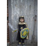 Escudo Lionheart