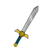 Espada Lionheart