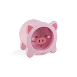 Hucha Cerdito