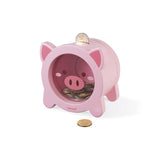 Hucha Cerdito