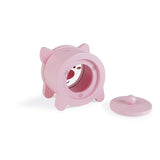 Hucha Cerdito