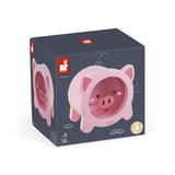 Hucha Cerdito