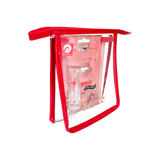 Estuche Berry Rutina Labial