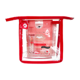 Estuche Berry Rutina Labial