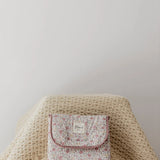 Cambiador Paseo Ginevra