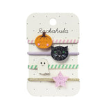 Gomas Spooky Halloween