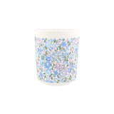 Set de Vasos Liberty Melamina