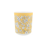 Set de Vasos Liberty Melamina