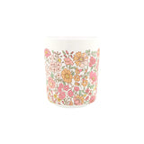 Set de Vasos Liberty Melamina