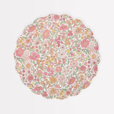 Plato Pequeño Liberty Wharfedale Melamina