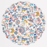 Plato Grande Liberty Mabelle Melamina