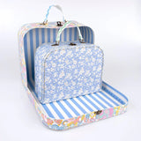 Pack de Maletitas Liberty
