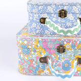 Pack de Maletitas Liberty