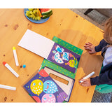 Dot paint set - Party time