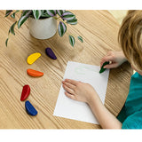 Eco Crayones