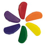 Eco Crayones
