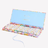 Liberty Crayones de Cera (x 24)