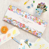 Liberty Crayones de Cera (x 24)