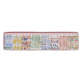 Velas Mini Liberty – Pack de 50