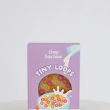 Set de Bol con Cereales