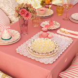 Bandeja Liberty Wharfedale