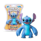 Figura estirable Stitch 13 cm.