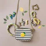 Bolso Lemon Drop