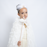 Capa de Cisne