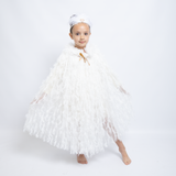Capa de Cisne