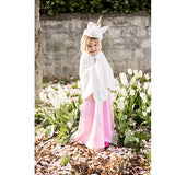 Capa de unicornio 2-3
