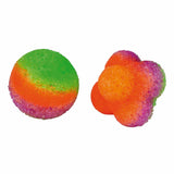 Pelota de Goma DIY- PhänoMINT