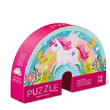 Puzzle Sweet Unicorn - 12 Piezas
