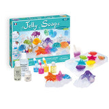 Jelly Soaps