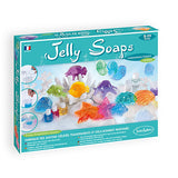 Jelly Soaps